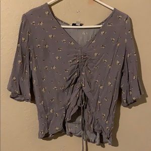 Women’s Shirt